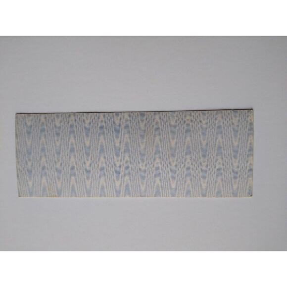 Bob Dylan Concert Ticket Coliseum Jackson MS Stadium Original Nov 1978 UNUSED - Picture 2 of 2